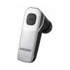 Bluetooth  Samsung WEP 300