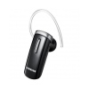 Bluetooth  Samsung HM1000