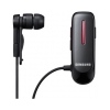 Bluetooth  Samsung HM1500
