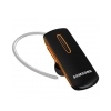 Bluetooth  Samsung HM1600
