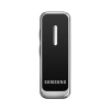 Bluetooth  Samsung HM3100