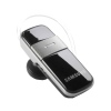 Bluetooth  Samsung WEP 480