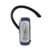Bluetooth  Samsung HM3600