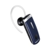 Bluetooth  Samsung HM6450 Modus