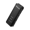 Bluetooth  Samsung HS3000