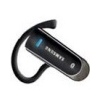 Bluetooth  Samsung WEP 170