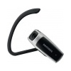 Bluetooth  Samsung WEP 180