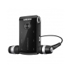 Bluetooth  Samsung SBH 900